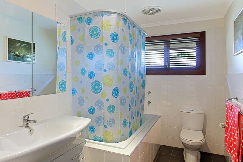 40 Ruskin Street, BYRON BAY NSW 2481, Byron Bay - Thumbnail 7