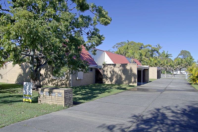 40 Ruskin Street, BYRON BAY NSW 2481, Byron Bay - Thumbnail 8
