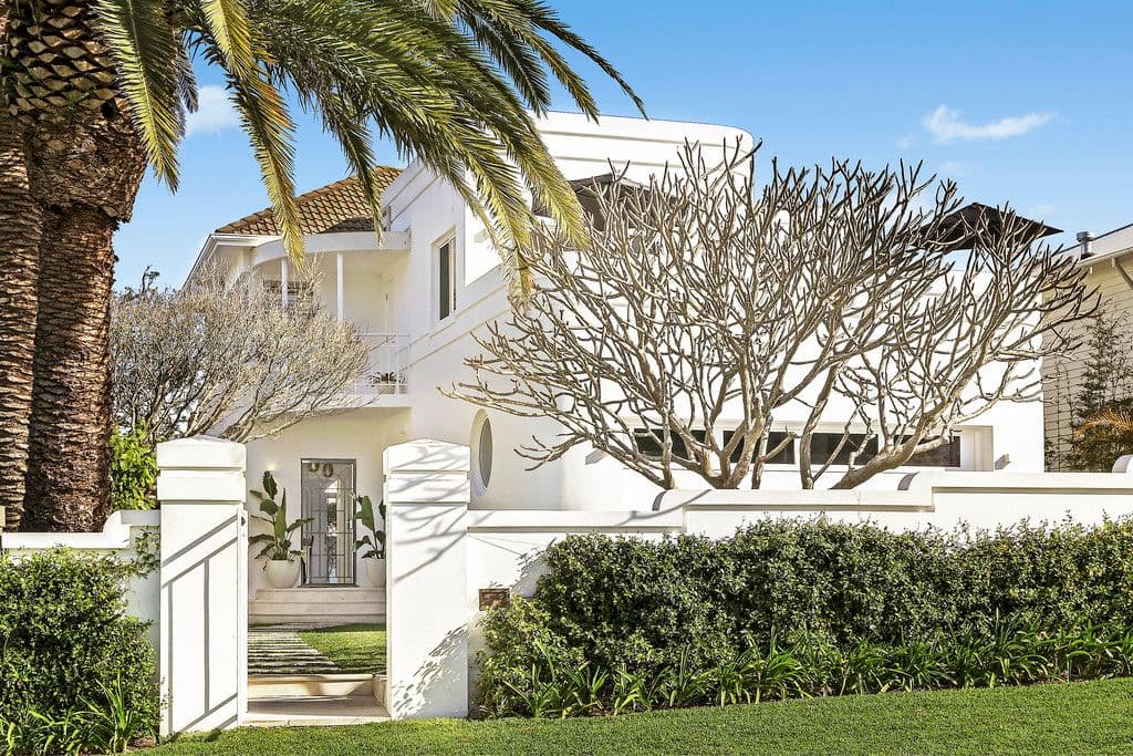 12 Homestead Avenue, Collaroy - Thumbnail 2