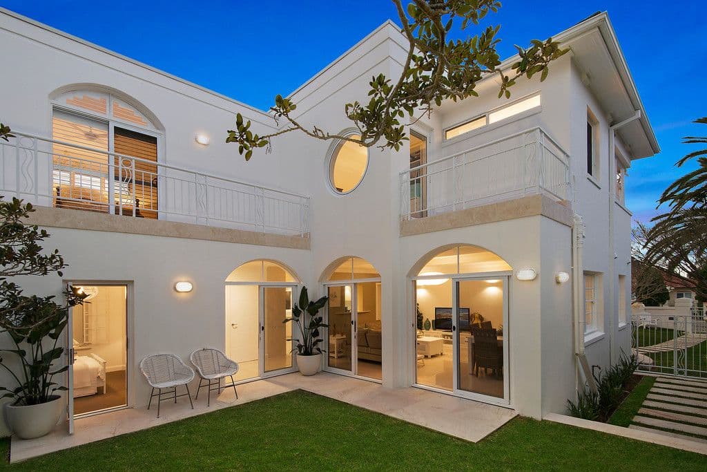12 Homestead Avenue, Collaroy - Thumbnail 3