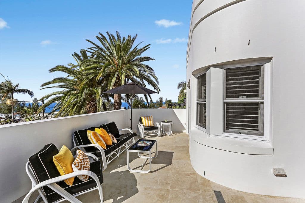 12 Homestead Avenue, Collaroy - Thumbnail 4