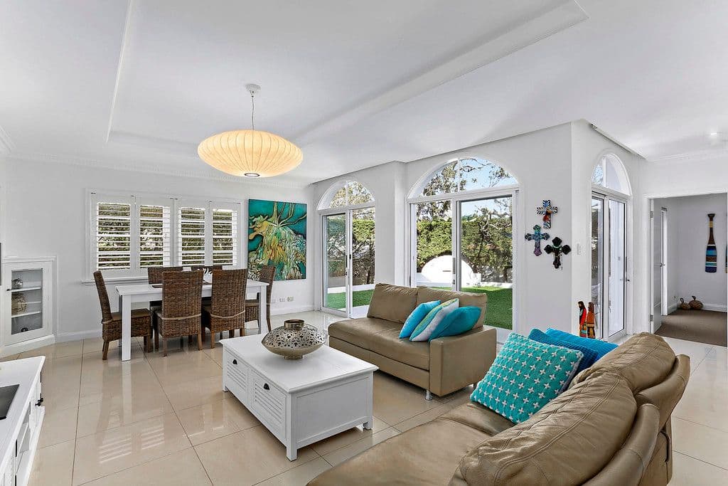 12 Homestead Avenue, Collaroy - Thumbnail 5