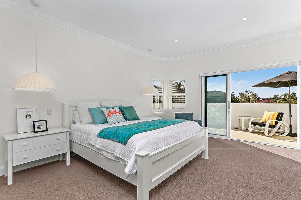 12 Homestead Avenue, Collaroy - Thumbnail 7