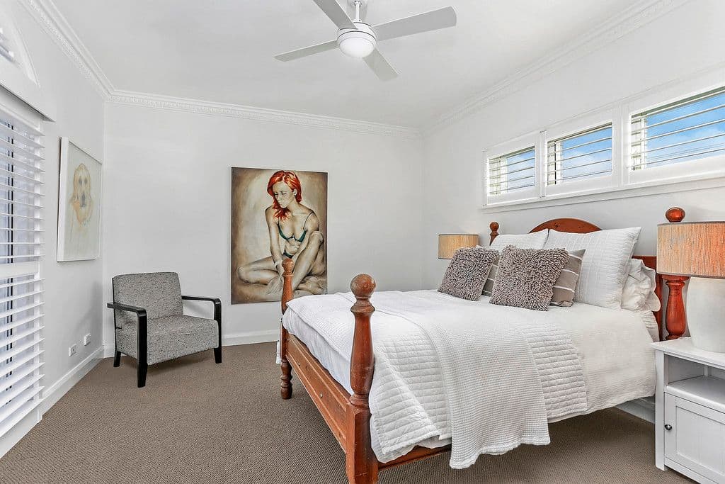 12 Homestead Avenue, Collaroy - Thumbnail 8