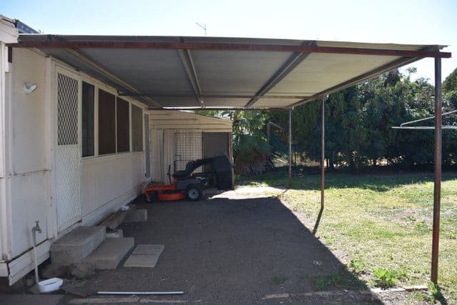 12 Auburn Street, Moree - Thumbnail 2
