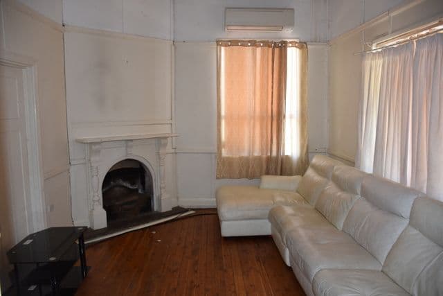 12 Auburn Street, Moree - Thumbnail 3