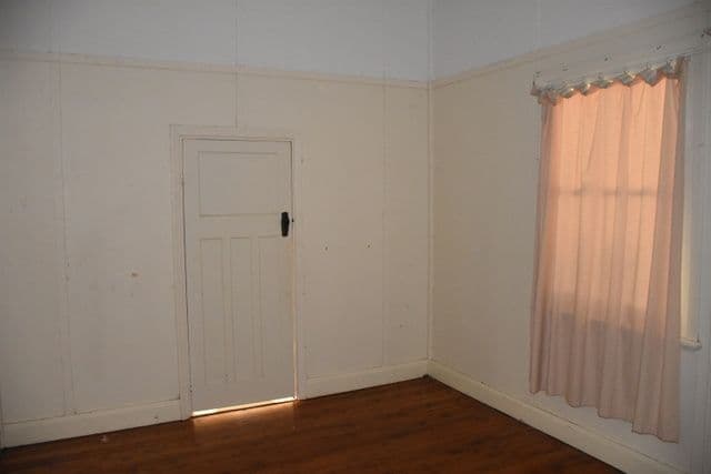 12 Auburn Street, Moree - Thumbnail 4