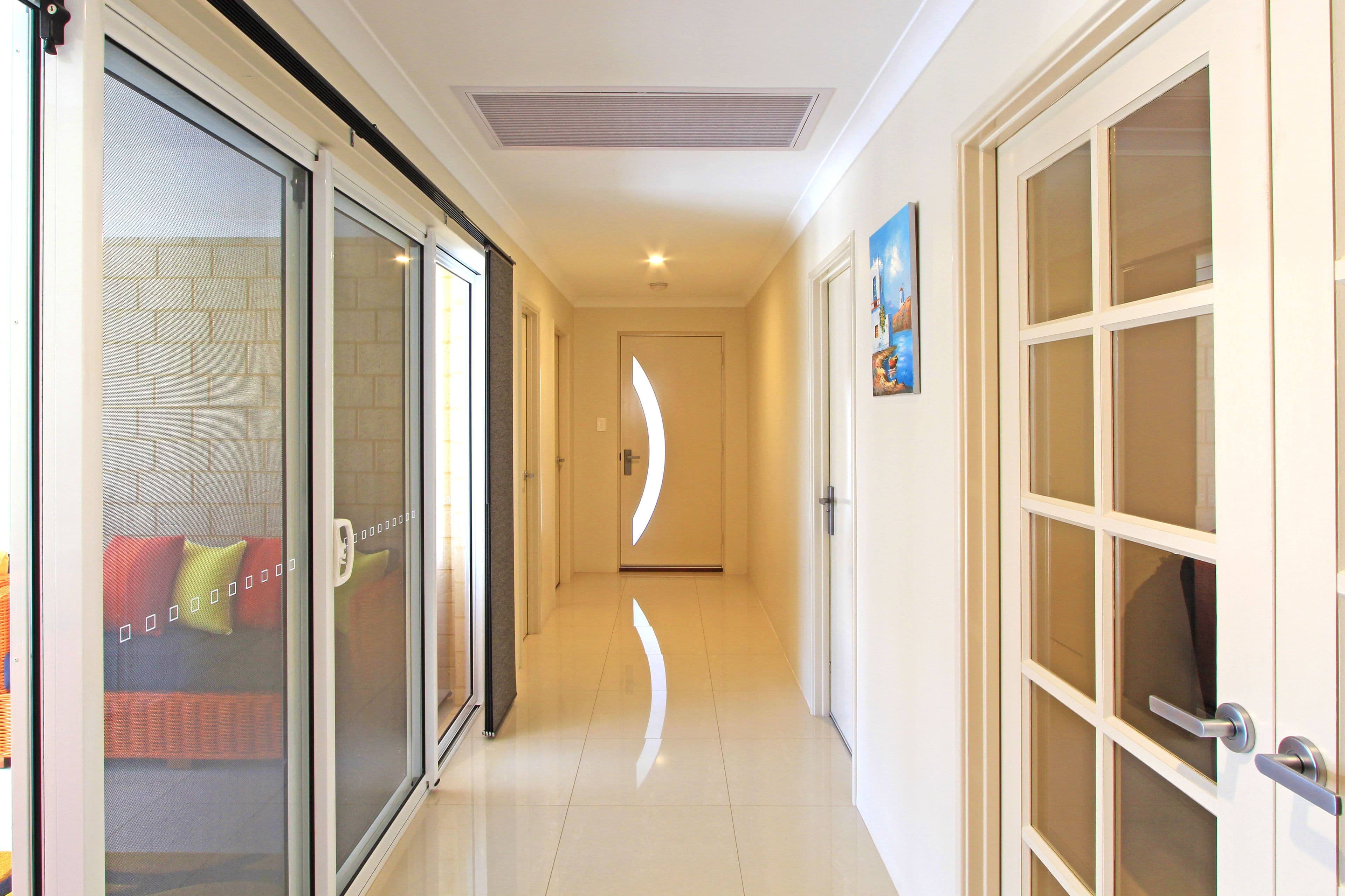 4 Meelup Drive, Jurien Bay WA 6516, Jurien Bay - Thumbnail 2