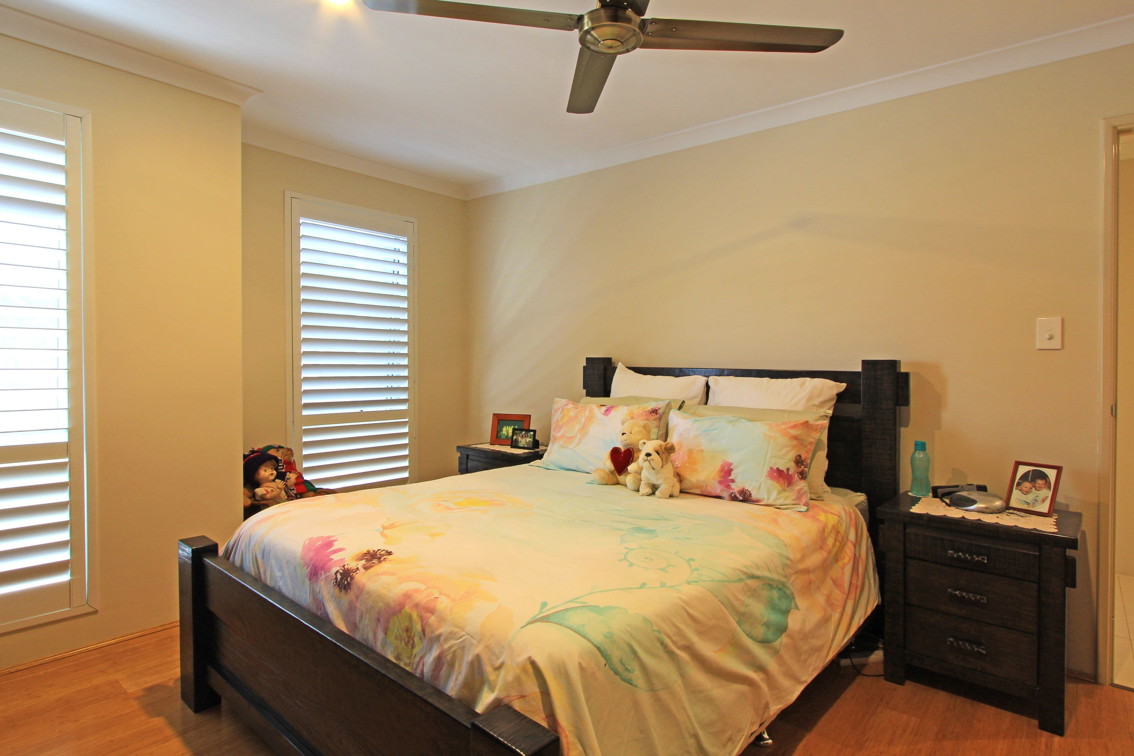 4 Meelup Drive, Jurien Bay WA 6516, Jurien Bay - Thumbnail 3