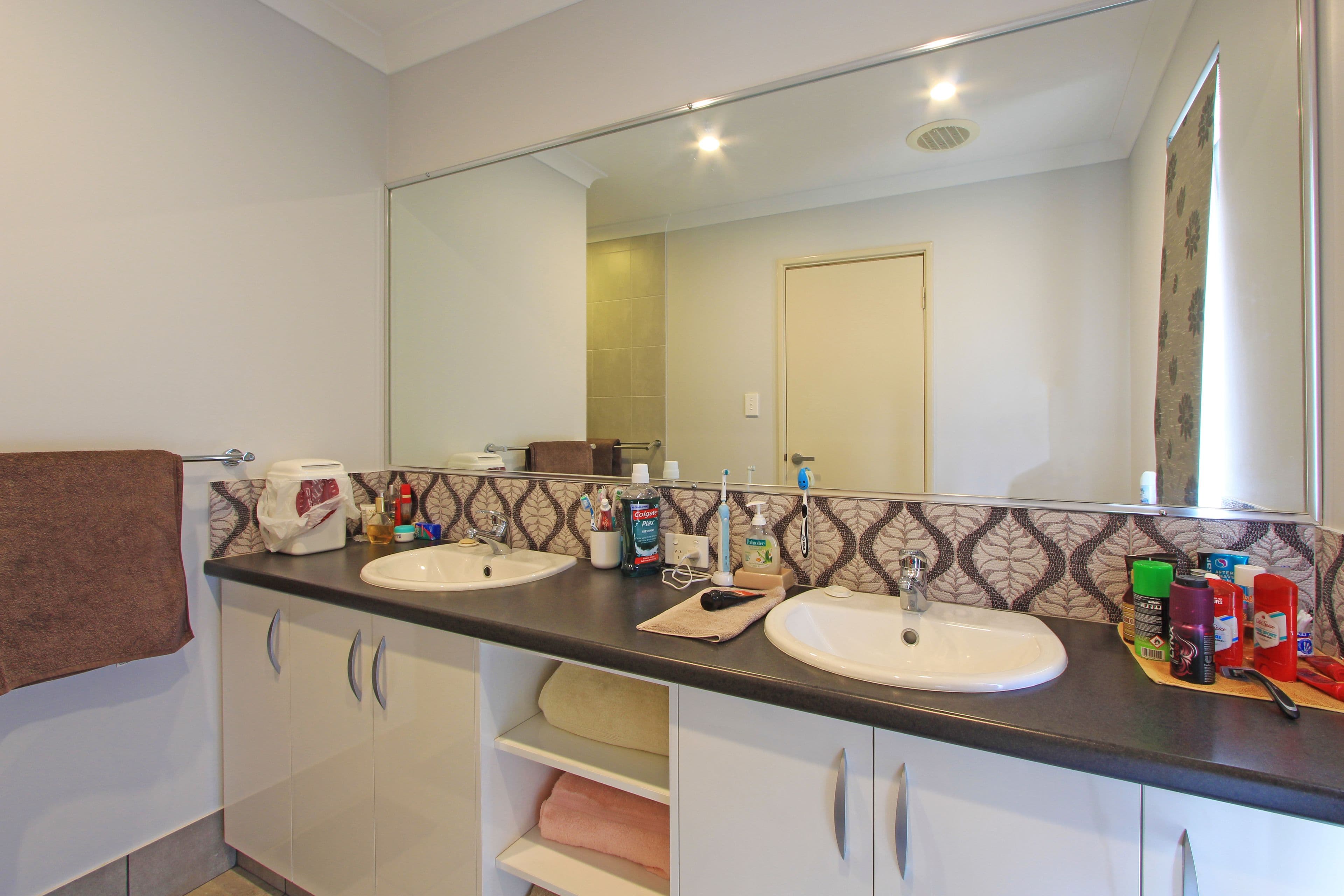 4 Meelup Drive, Jurien Bay WA 6516, Jurien Bay - Thumbnail 4