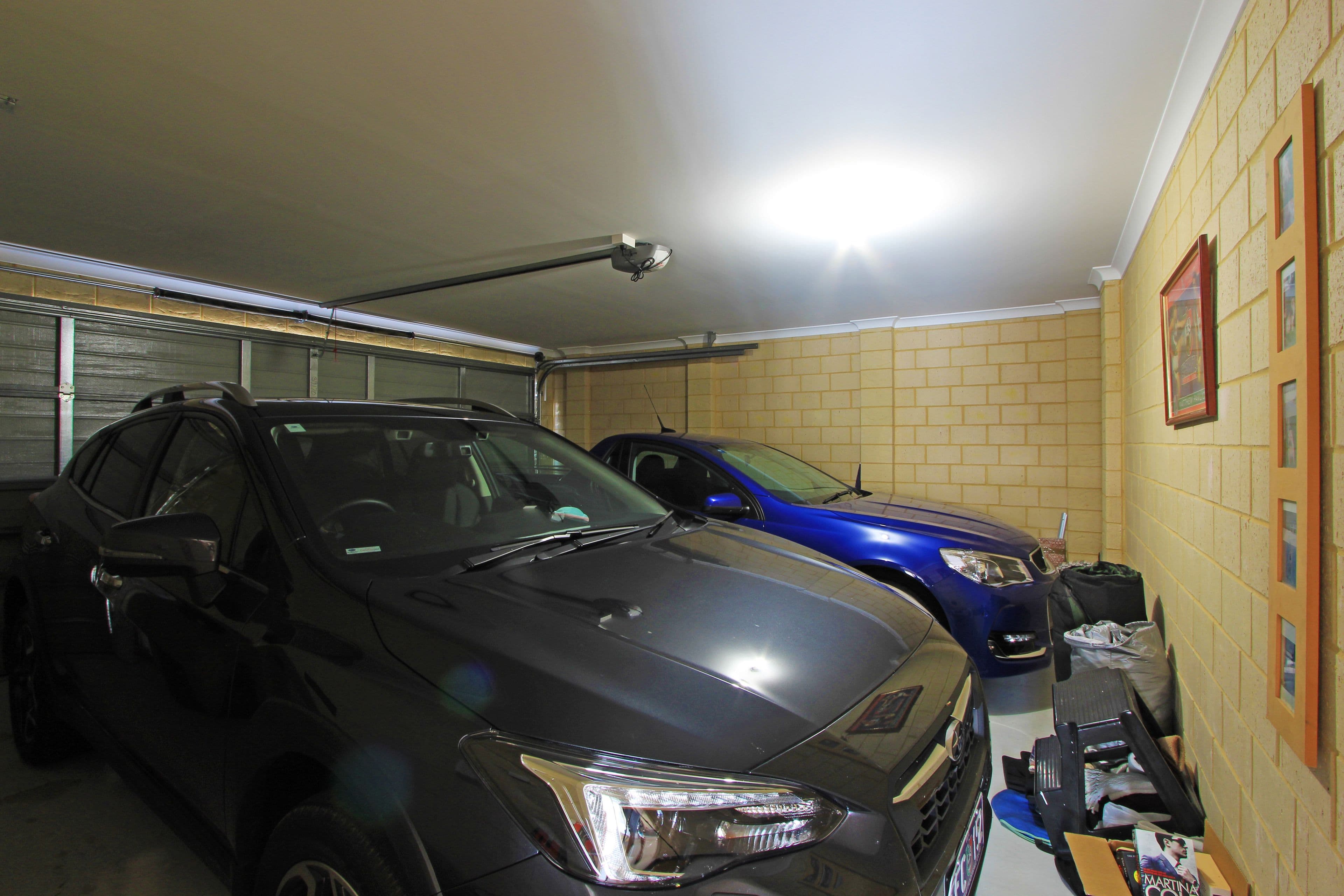 4 Meelup Drive, Jurien Bay WA 6516, Jurien Bay - Thumbnail 5