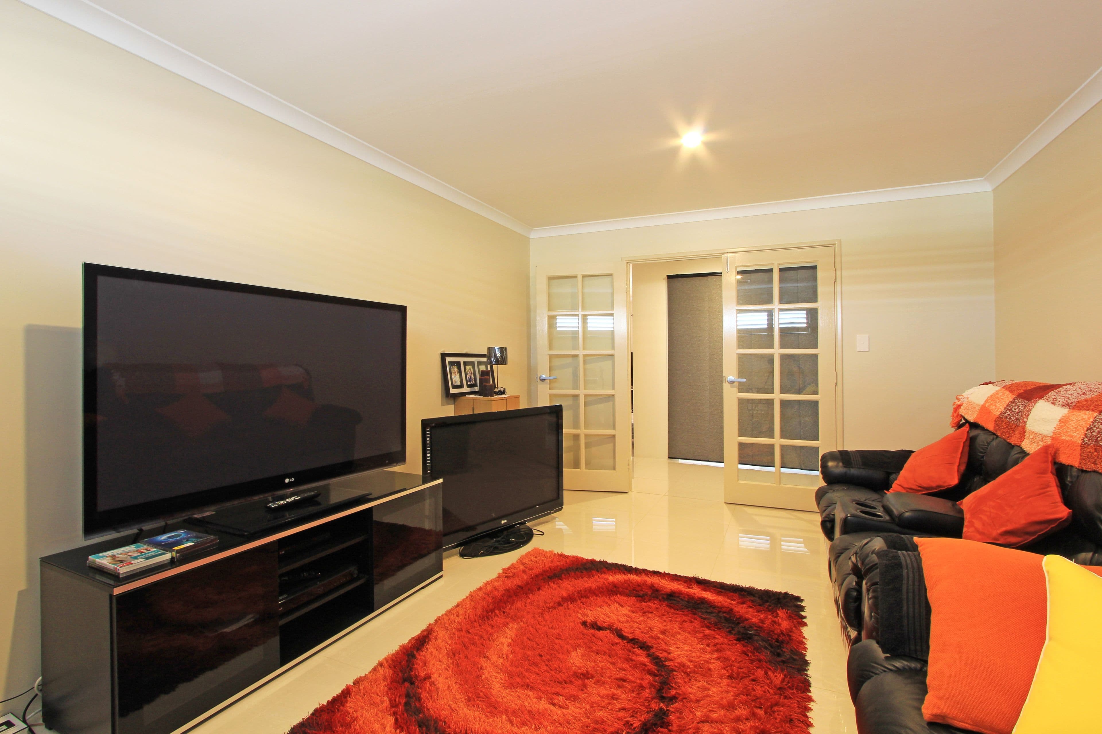 4 Meelup Drive, Jurien Bay WA 6516, Jurien Bay - Thumbnail 6