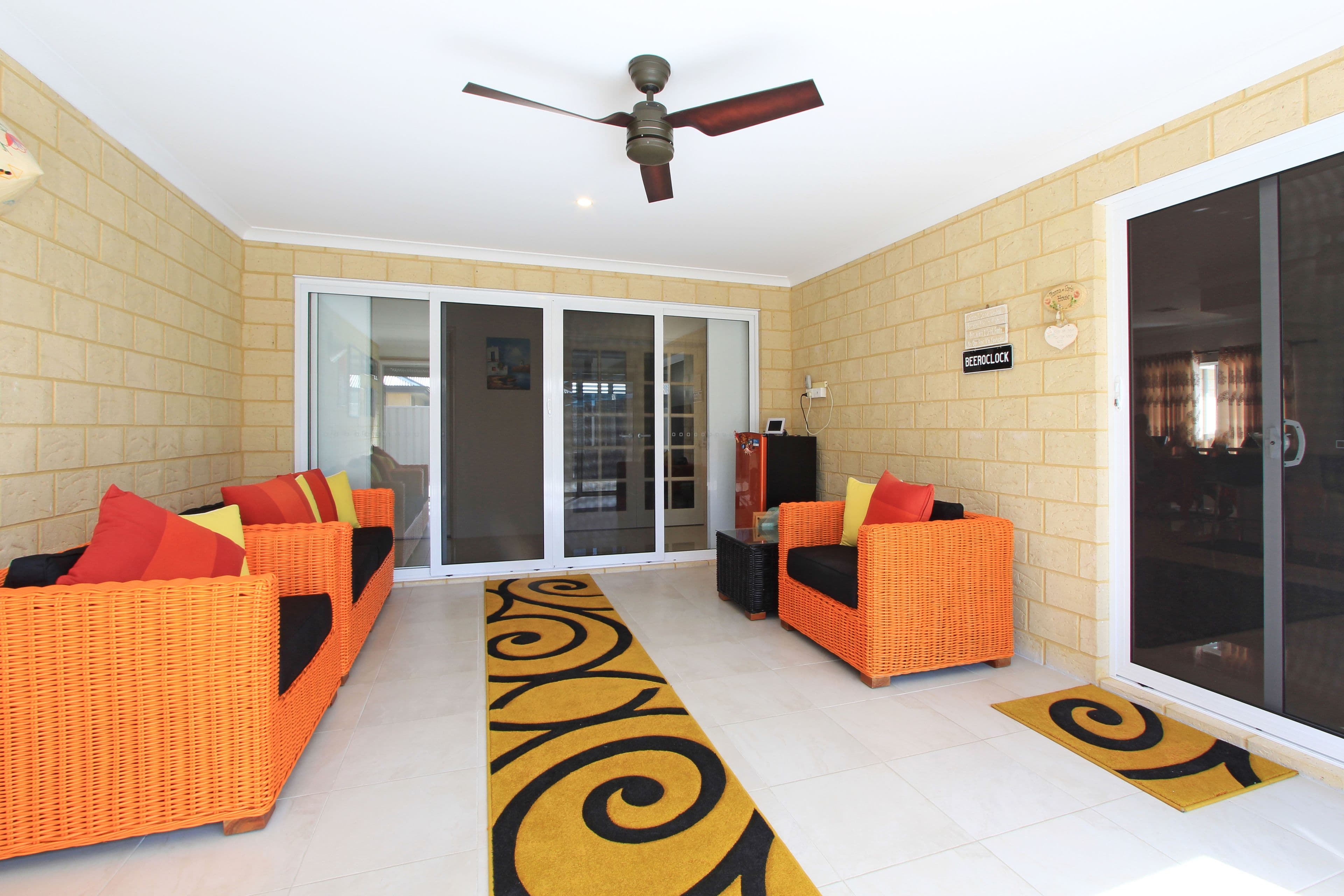4 Meelup Drive, Jurien Bay WA 6516, Jurien Bay - Thumbnail 7