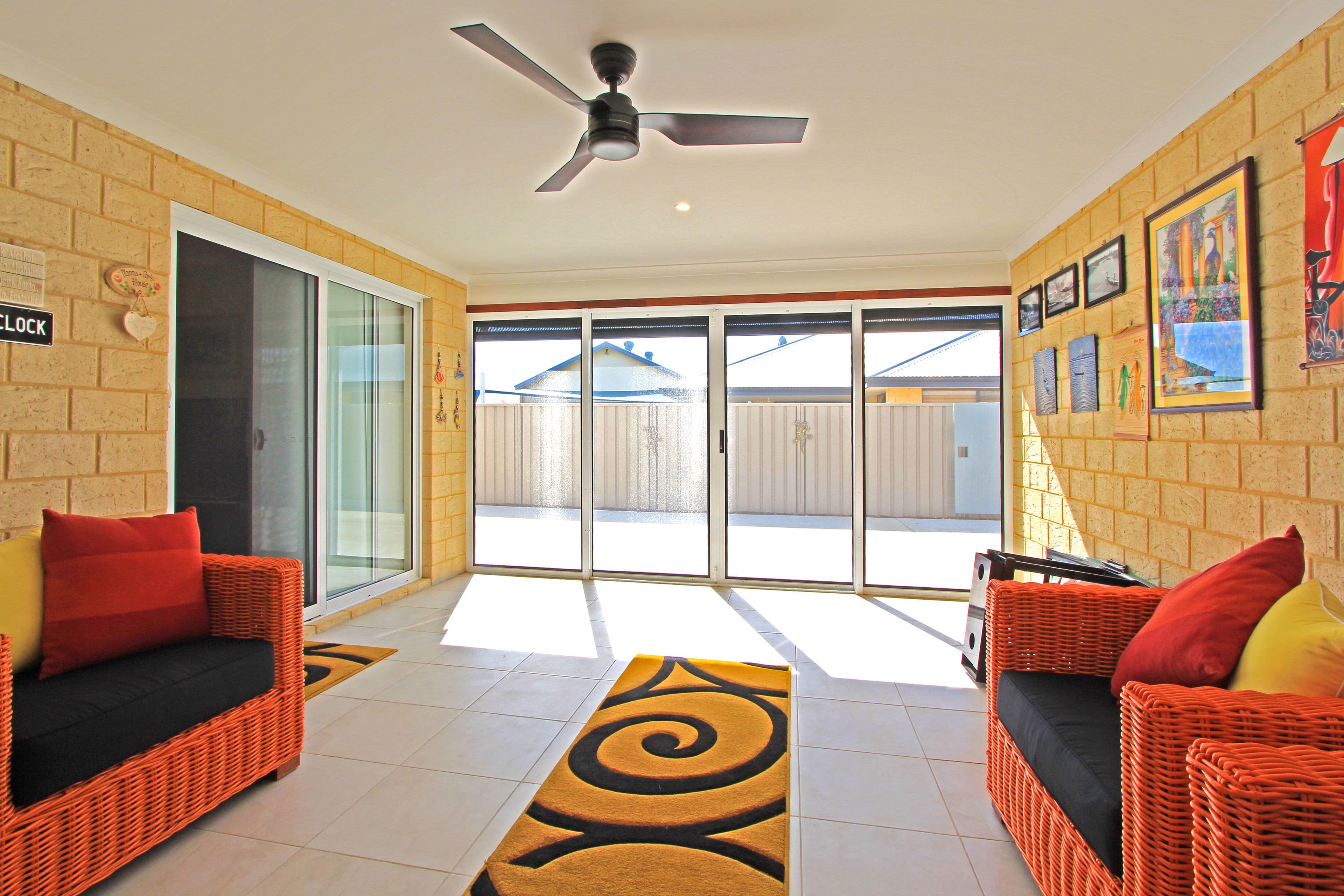 4 Meelup Drive, Jurien Bay WA 6516, Jurien Bay - Thumbnail 8