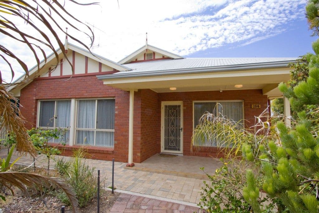 154 Coast Road, Moonta Bay SA 5558, Moonta Bay - Thumbnail 2