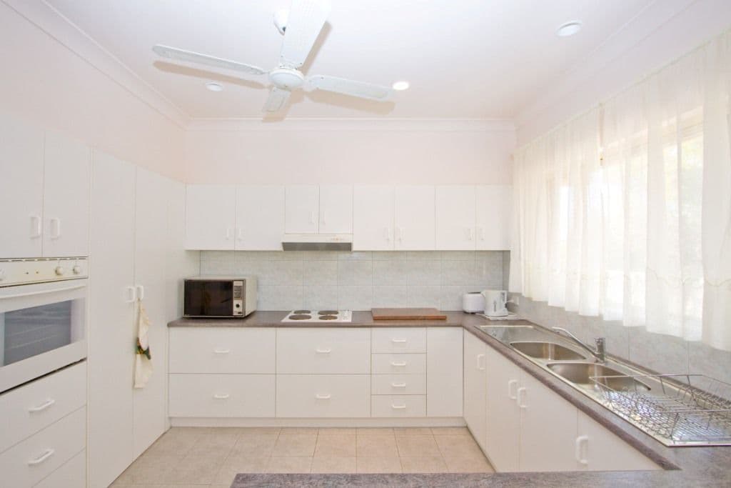 154 Coast Road, Moonta Bay SA 5558, Moonta Bay - Thumbnail 3