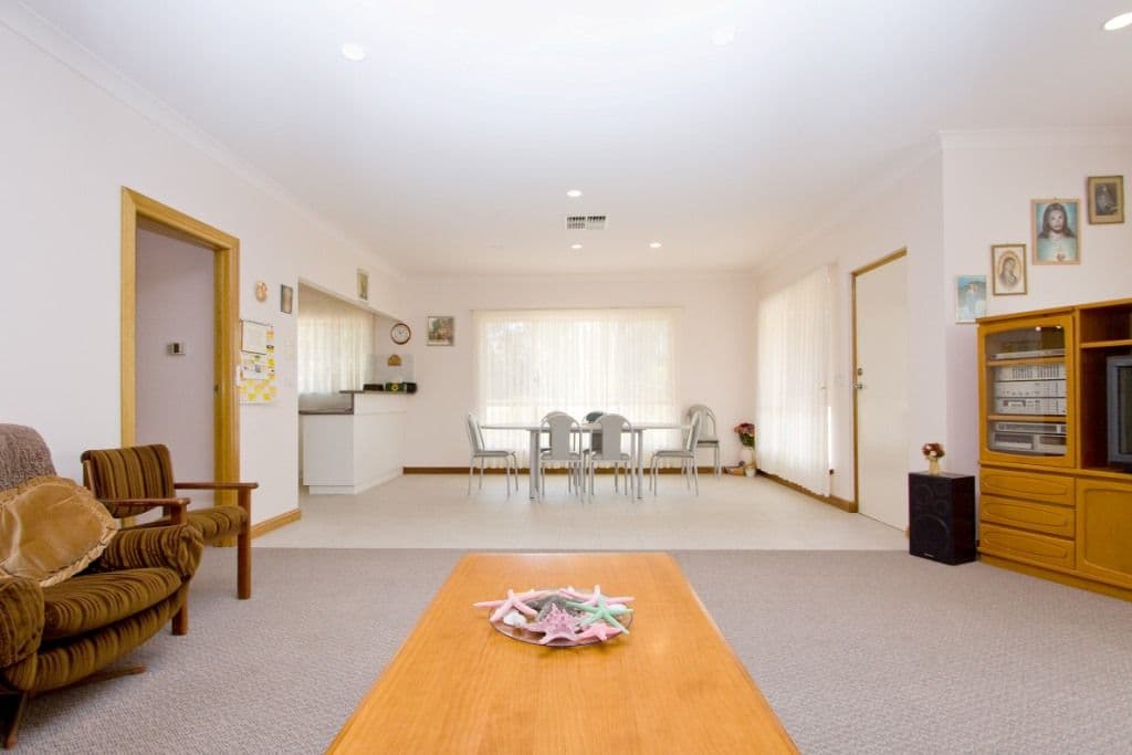 154 Coast Road, Moonta Bay SA 5558, Moonta Bay - Thumbnail 5