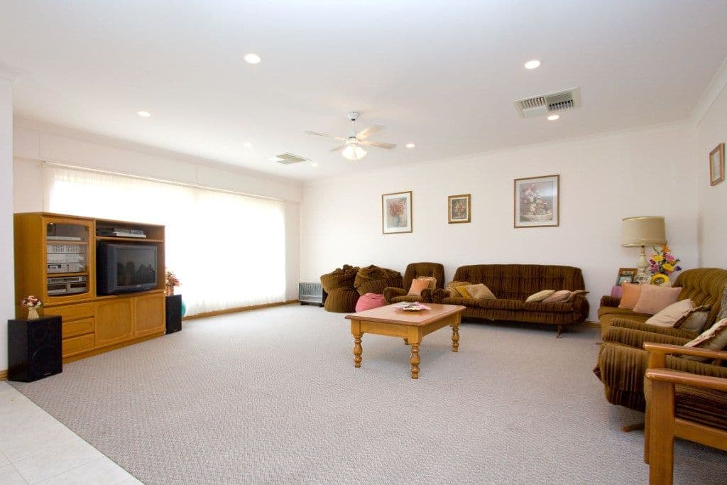 154 Coast Road, Moonta Bay SA 5558, Moonta Bay - Thumbnail 6