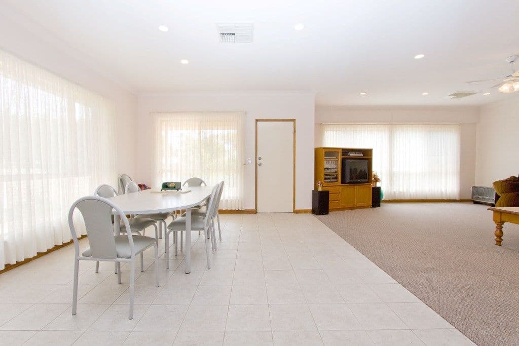 154 Coast Road, Moonta Bay SA 5558, Moonta Bay - Thumbnail 7
