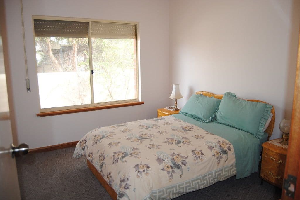 154 Coast Road, Moonta Bay SA 5558, Moonta Bay - Thumbnail 8