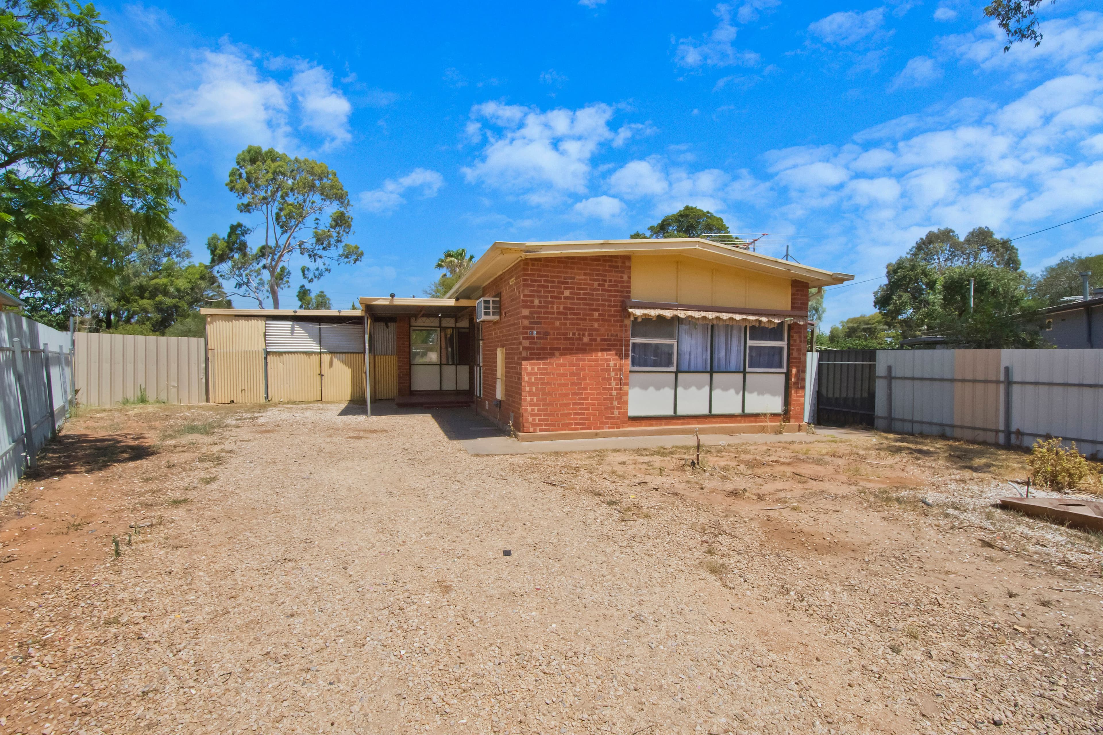10 Coventry Road, Davoren Park SA 5113, Davoren Park - Image 1