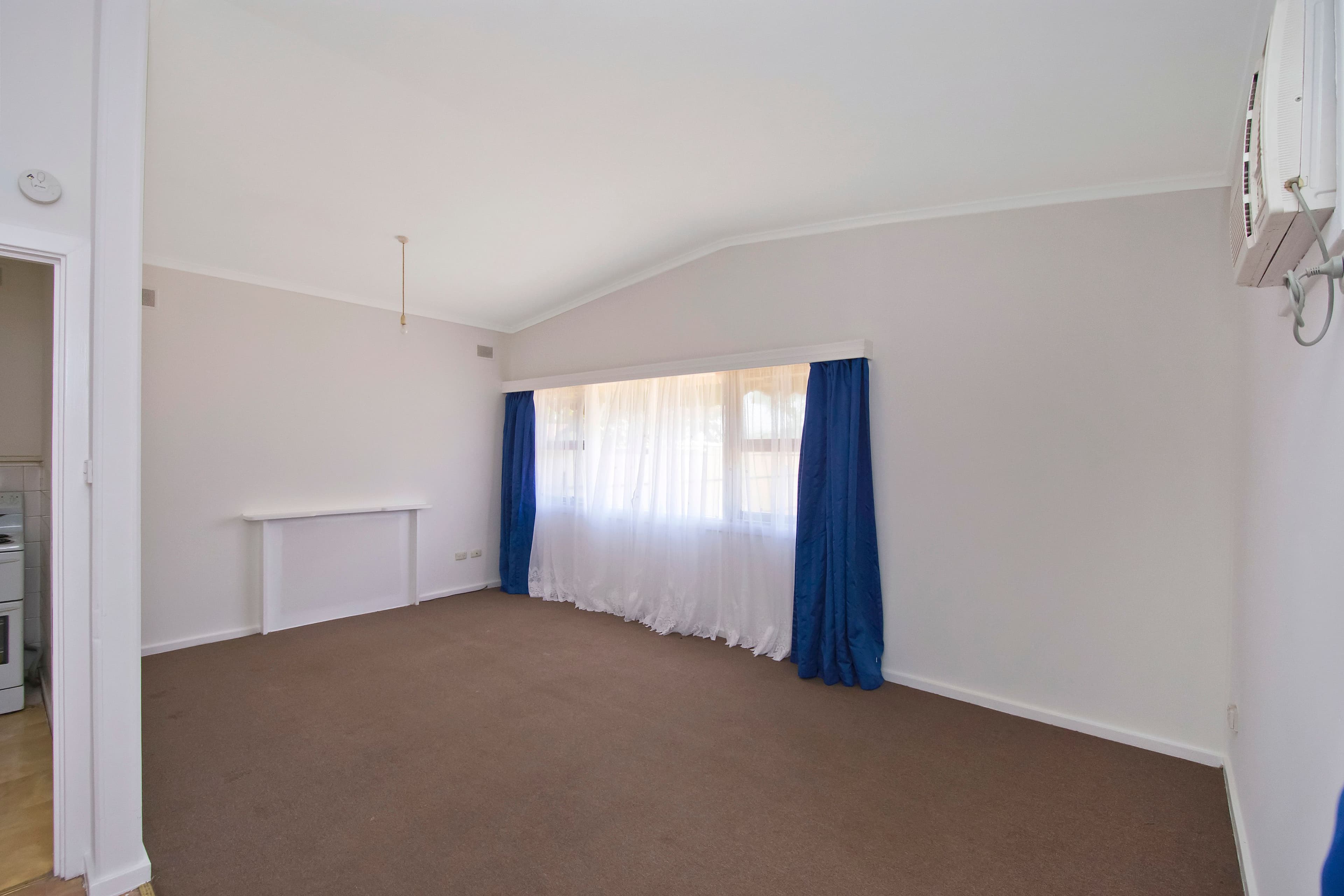 10 Coventry Road, Davoren Park SA 5113, Davoren Park - Thumbnail 3
