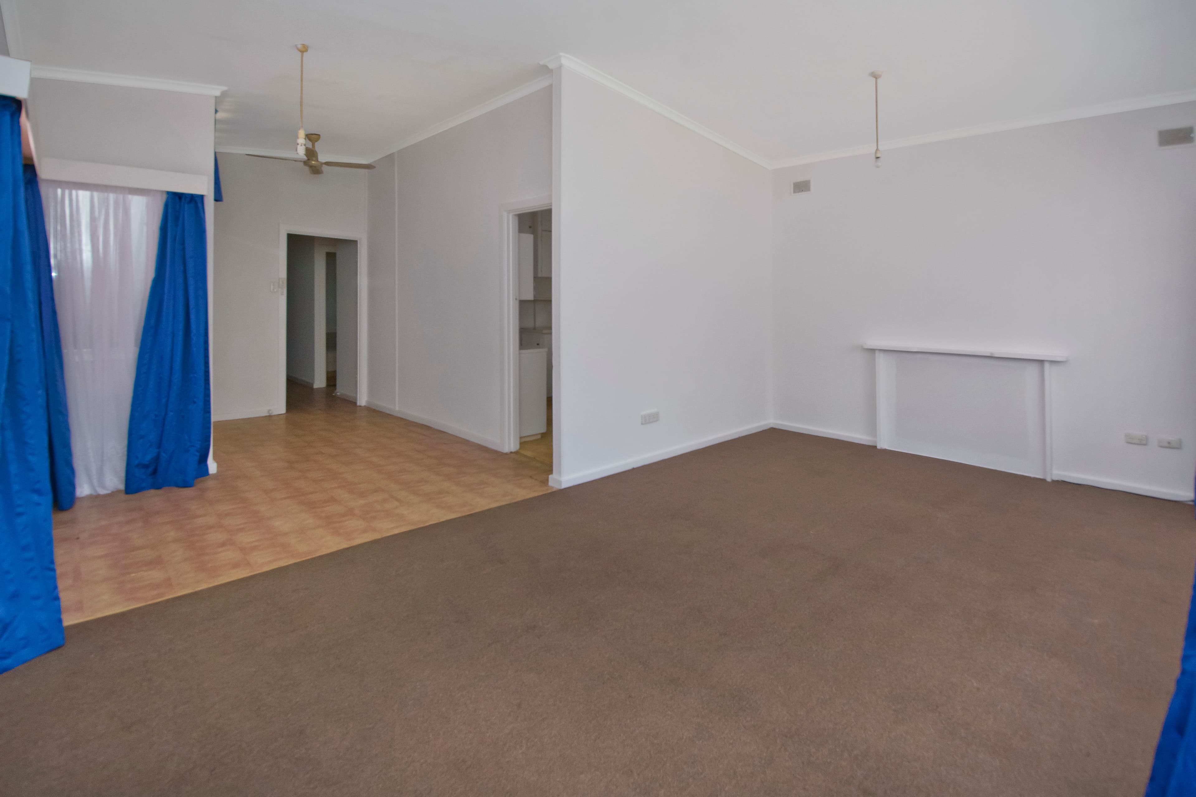 10 Coventry Road, Davoren Park SA 5113, Davoren Park - Thumbnail 4