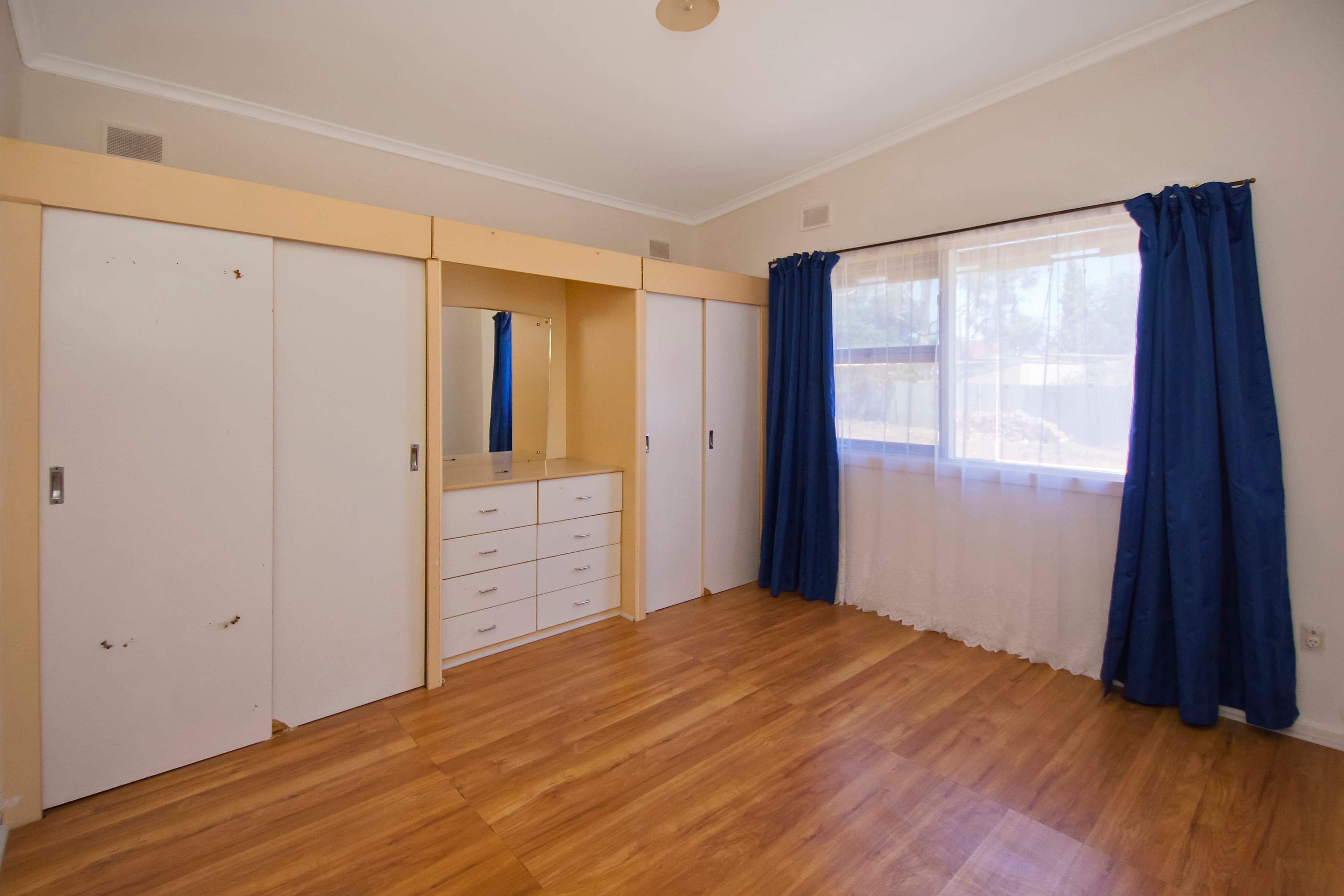 10 Coventry Road, Davoren Park SA 5113, Davoren Park - Thumbnail 5