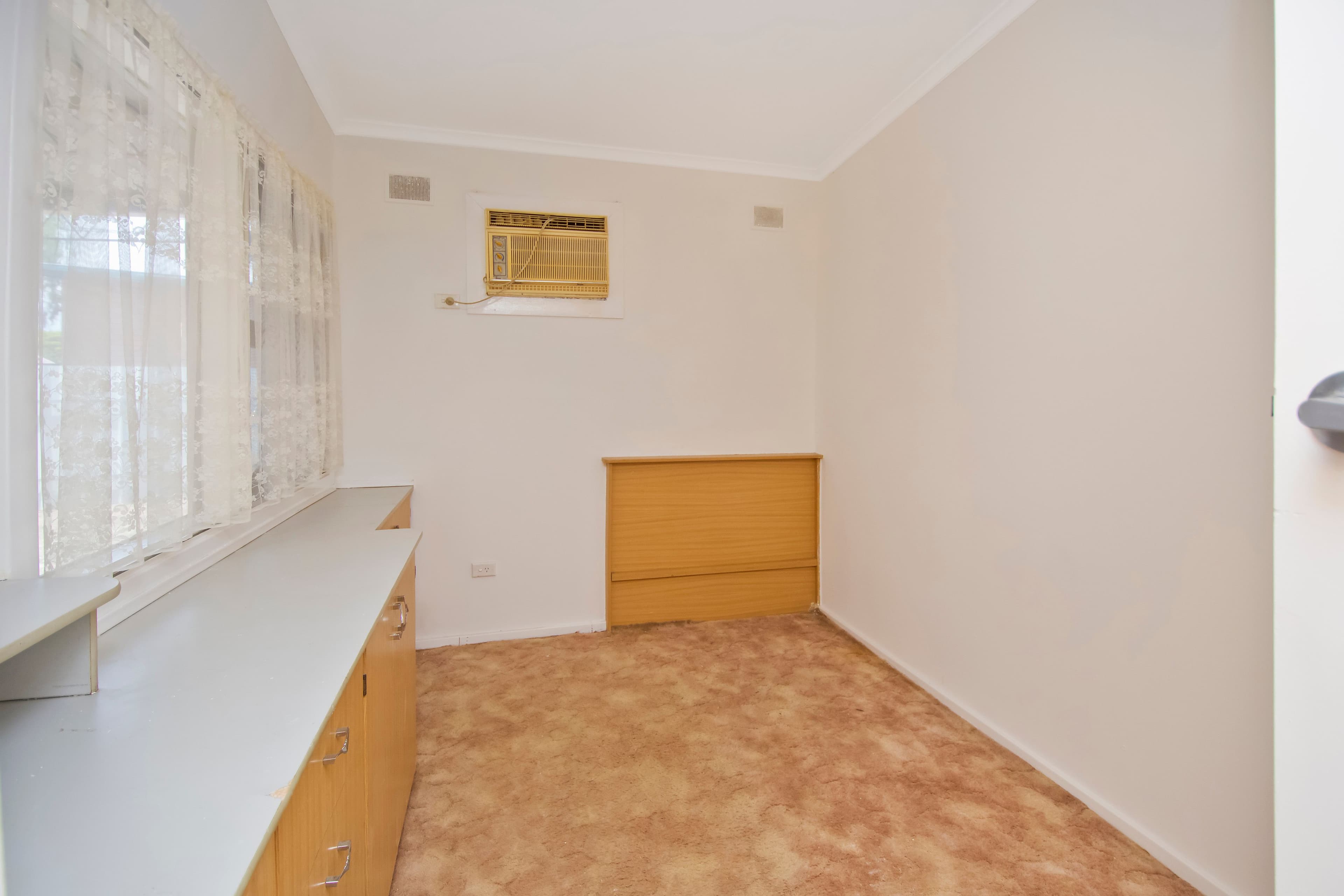 10 Coventry Road, Davoren Park SA 5113, Davoren Park - Thumbnail 6