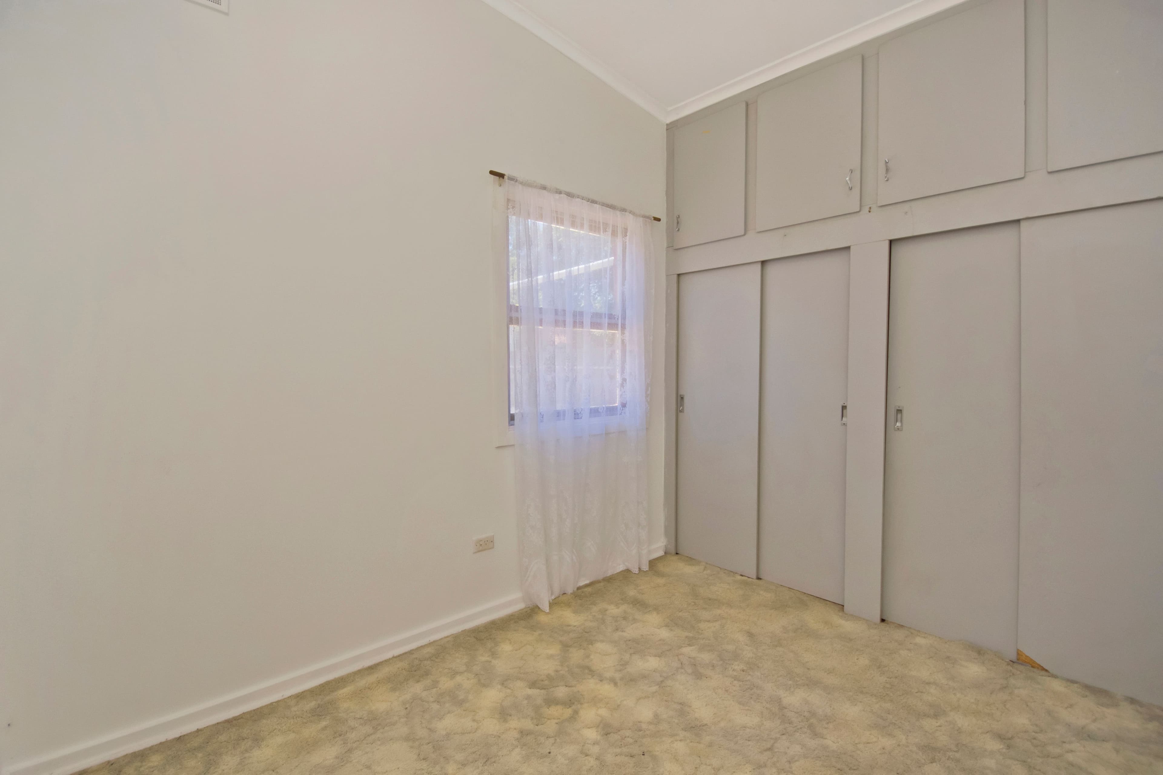 10 Coventry Road, Davoren Park SA 5113, Davoren Park - Thumbnail 7