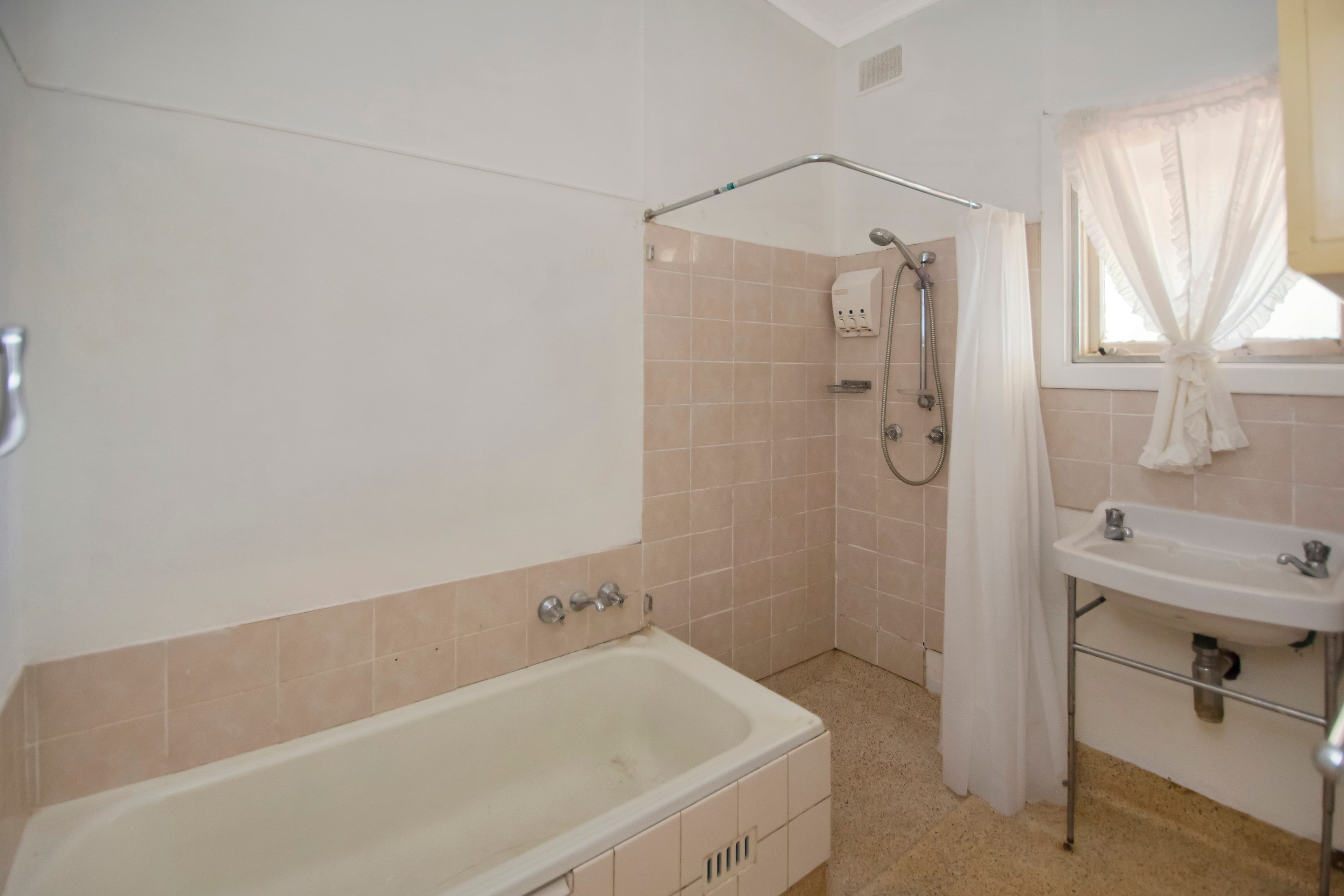 10 Coventry Road, Davoren Park SA 5113, Davoren Park - Thumbnail 8