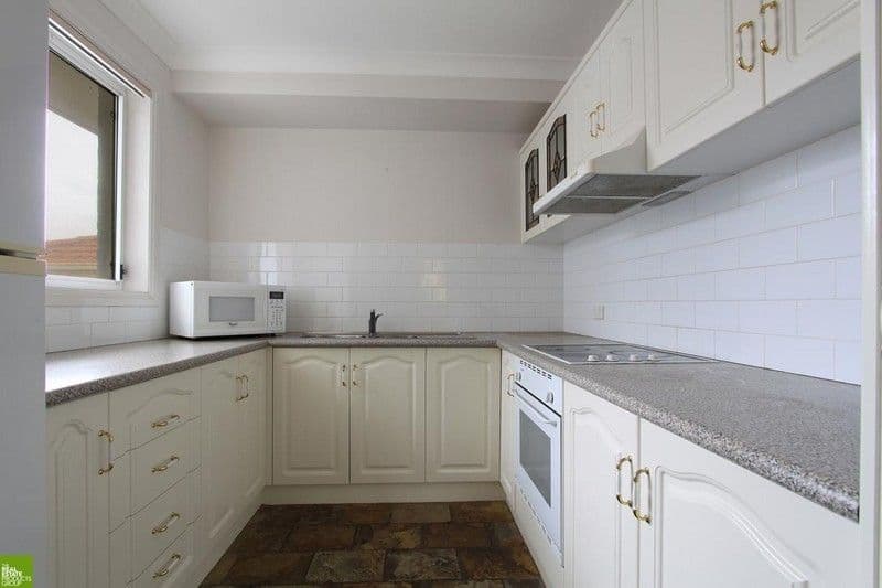 114/430 Marine Parade, Biggera Waters, QLD, 4216, Biggera Waters - Thumbnail 2