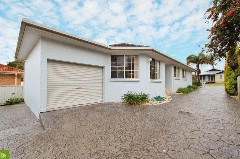 114/430 Marine Parade, Biggera Waters, QLD, 4216, Biggera Waters - Thumbnail 3