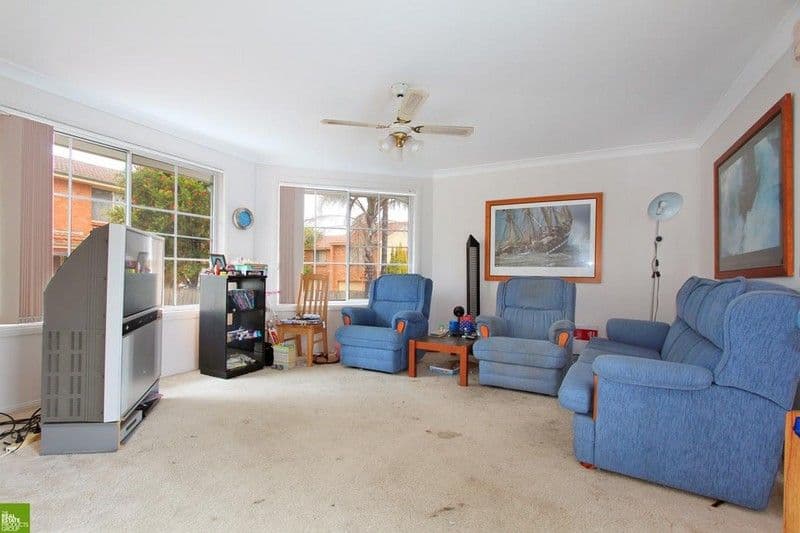 114/430 Marine Parade, Biggera Waters, QLD, 4216, Biggera Waters - Thumbnail 5