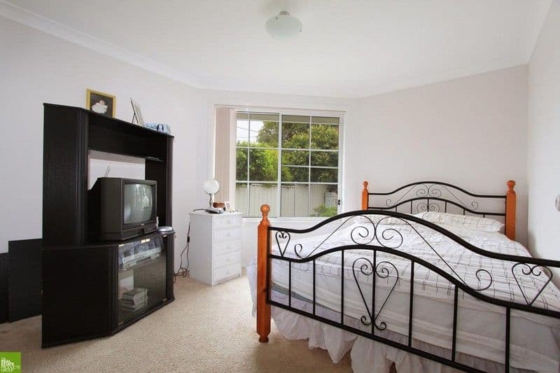 114/430 Marine Parade, Biggera Waters, QLD, 4216, Biggera Waters - Thumbnail 6