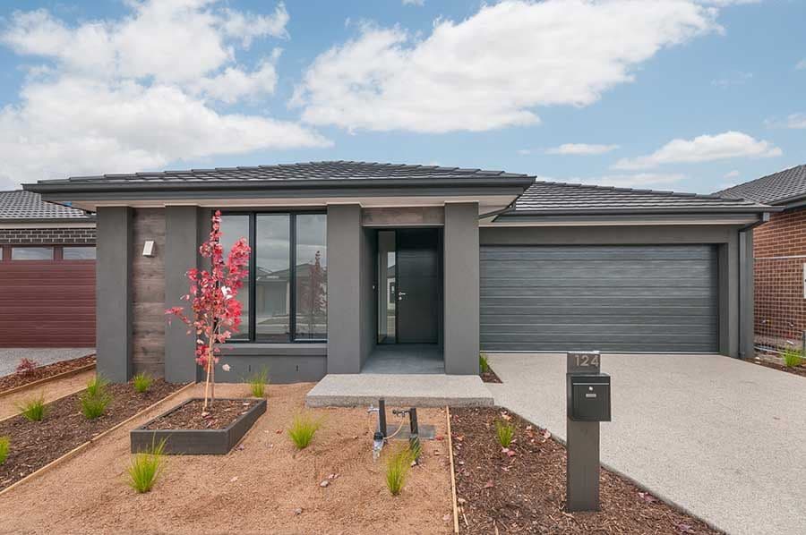 124 Wattletree Street, Craigieburn VIC 3064, Craigieburn - Image 1