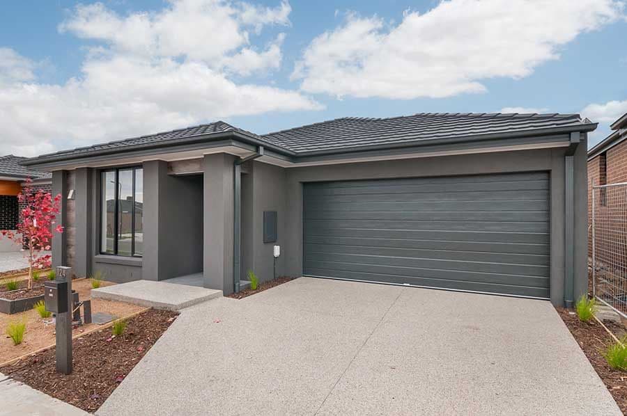 124 Wattletree Street, Craigieburn VIC 3064, Craigieburn - Thumbnail 2