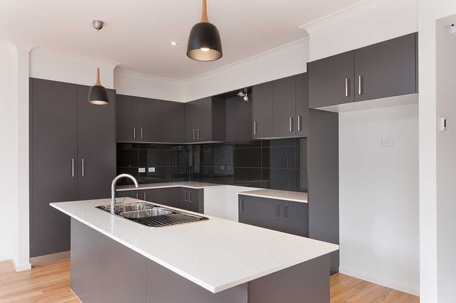 124 Wattletree Street, Craigieburn VIC 3064, Craigieburn - Thumbnail 3