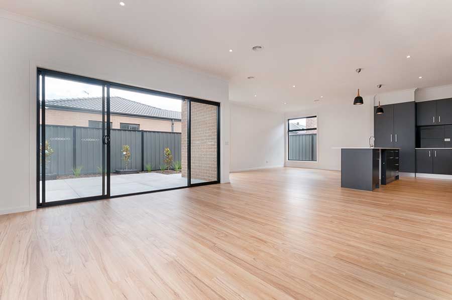 124 Wattletree Street, Craigieburn VIC 3064, Craigieburn - Thumbnail 4