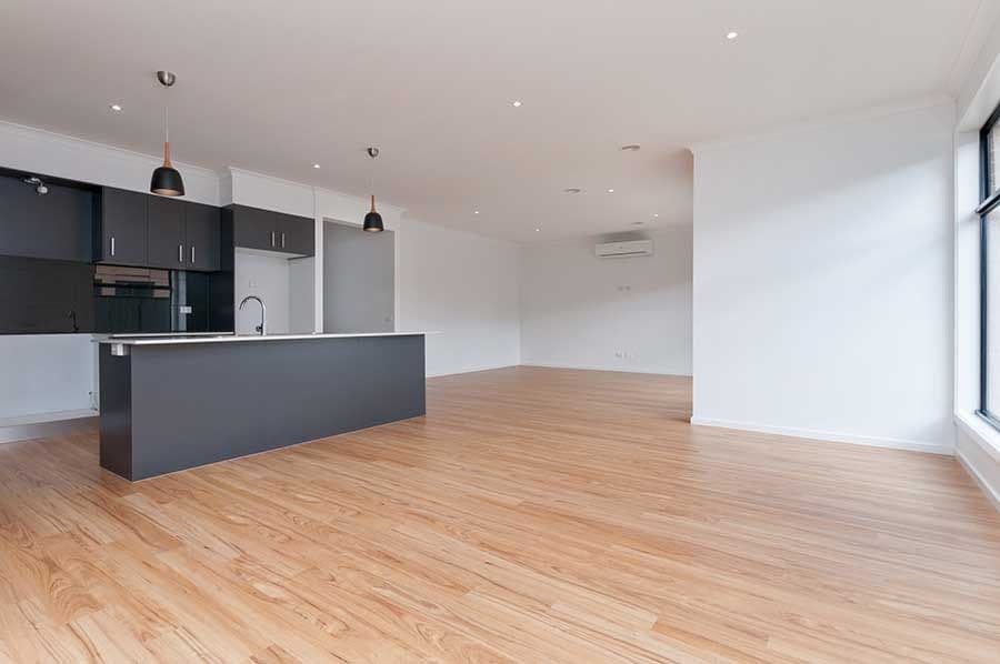124 Wattletree Street, Craigieburn VIC 3064, Craigieburn - Thumbnail 5
