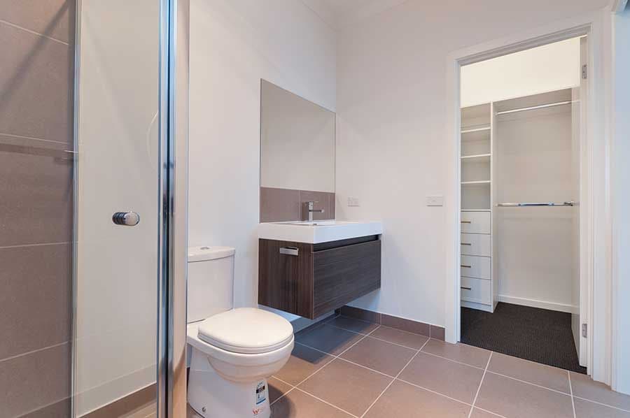 124 Wattletree Street, Craigieburn VIC 3064, Craigieburn - Thumbnail 6