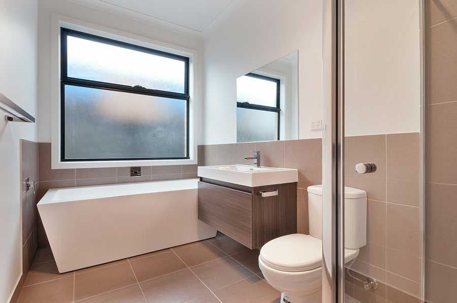 124 Wattletree Street, Craigieburn VIC 3064, Craigieburn - Thumbnail 7