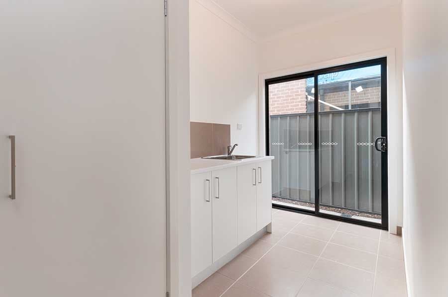 124 Wattletree Street, Craigieburn VIC 3064, Craigieburn - Thumbnail 8