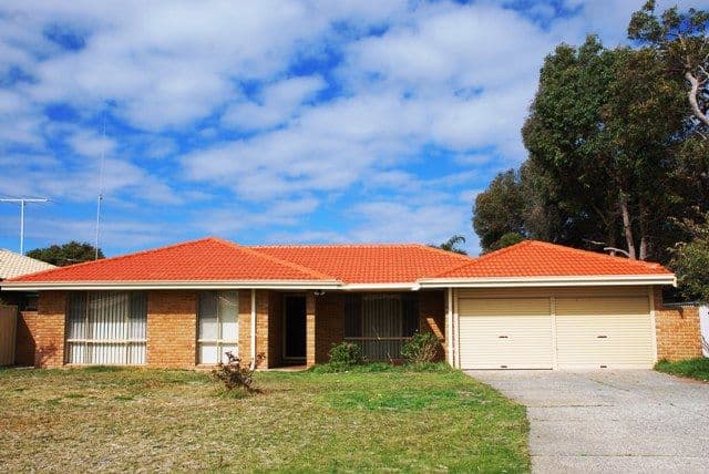 35 Redgum Way, MORLEY WA 6062, Morley - Image 1