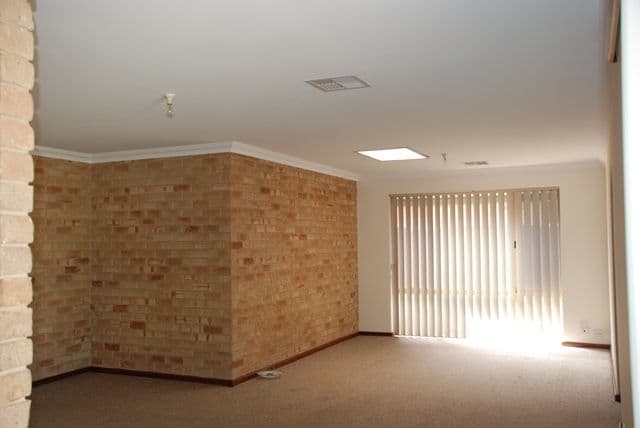35 Redgum Way, MORLEY WA 6062, Morley - Thumbnail 3
