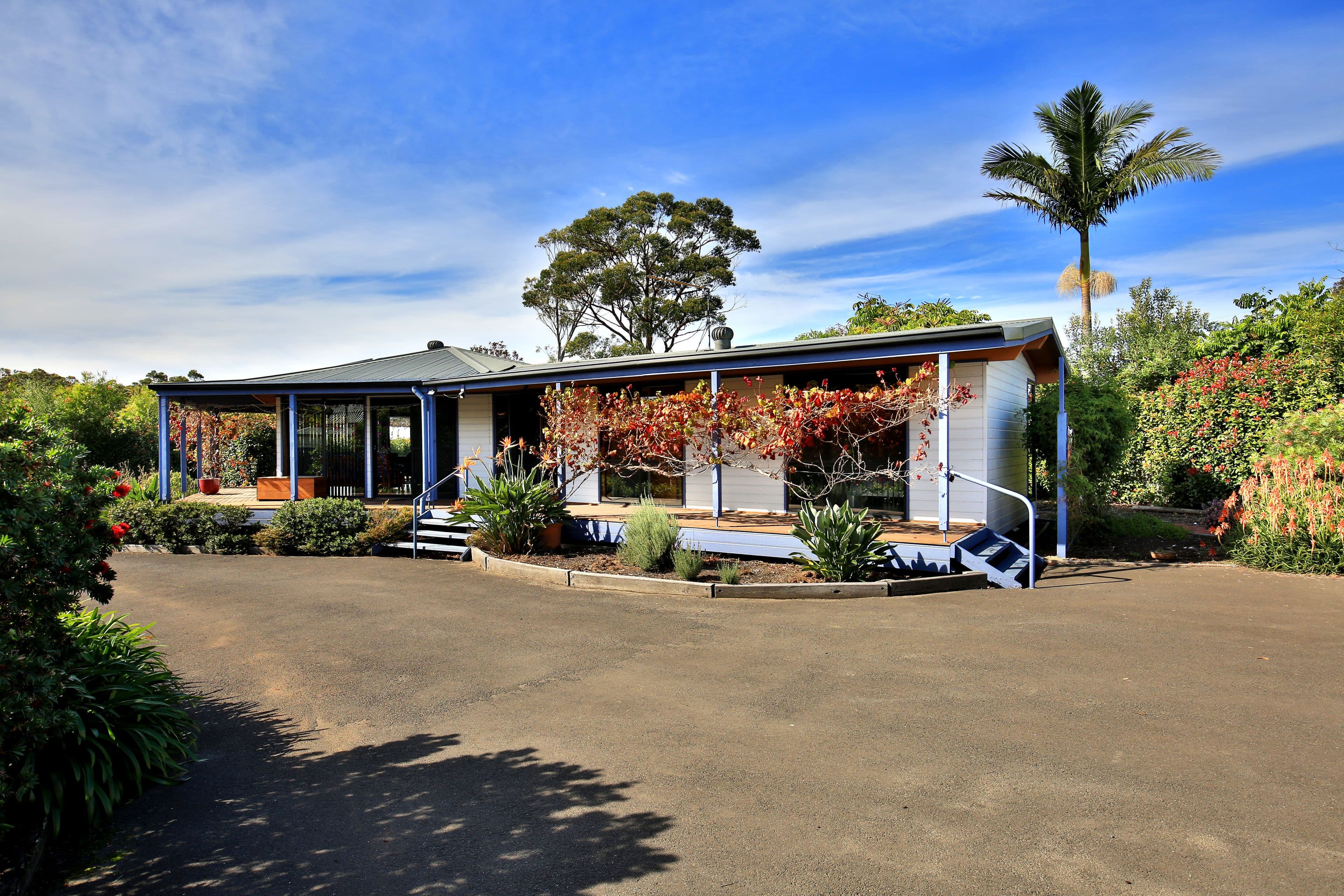 11 Fleet Way, Callala Bay - Image 1
