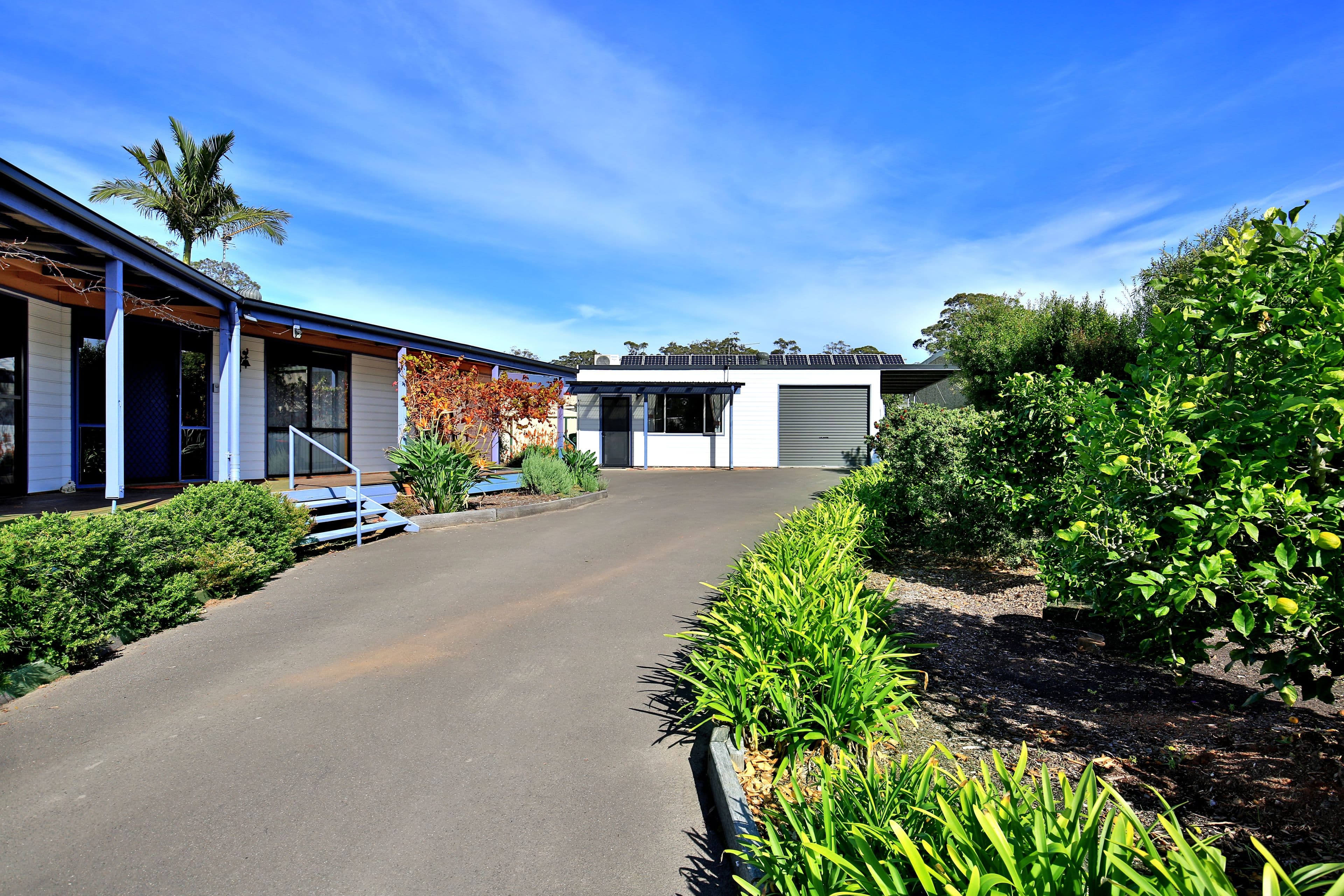 11 Fleet Way, Callala Bay - Thumbnail 2