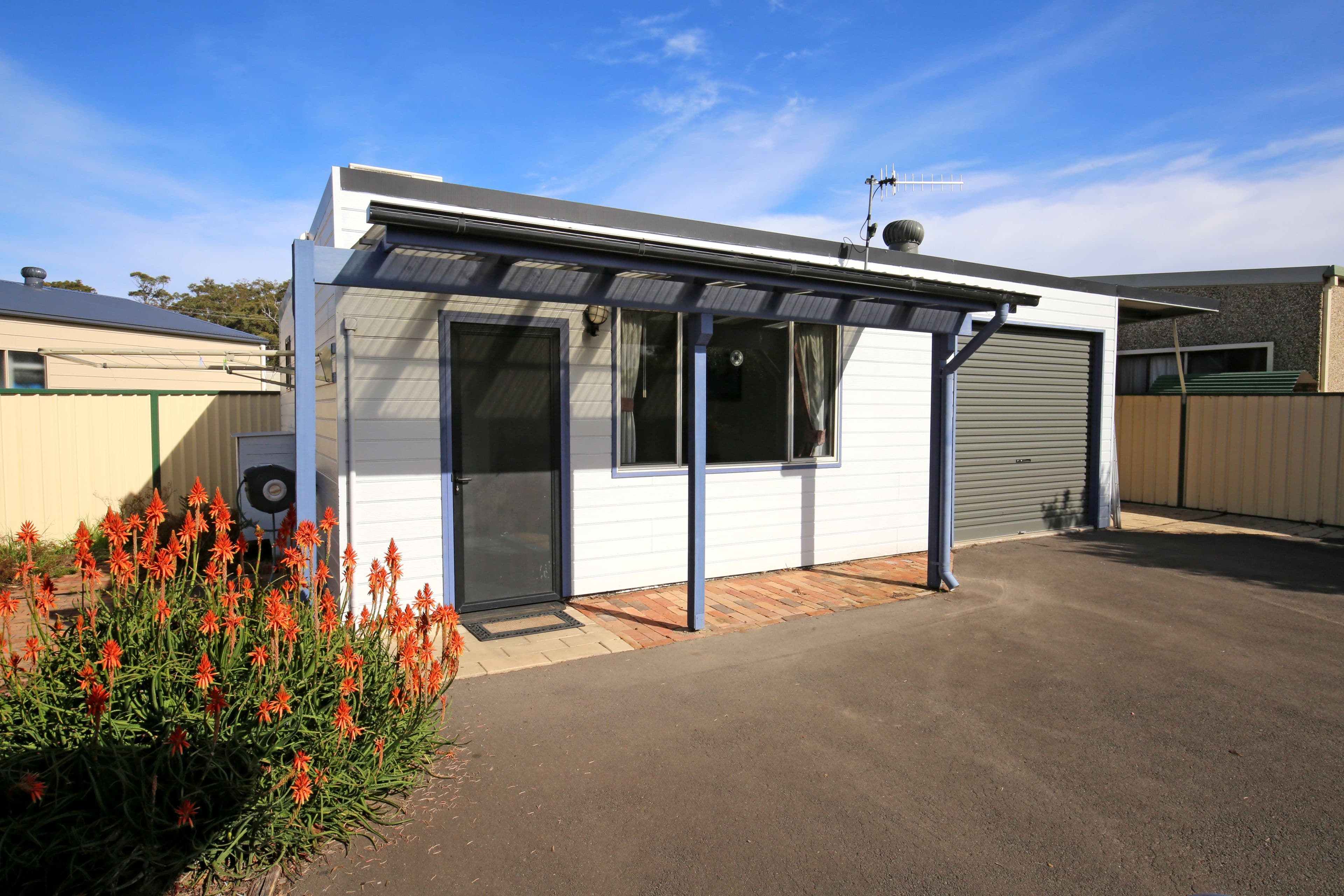 11 Fleet Way, Callala Bay - Thumbnail 3