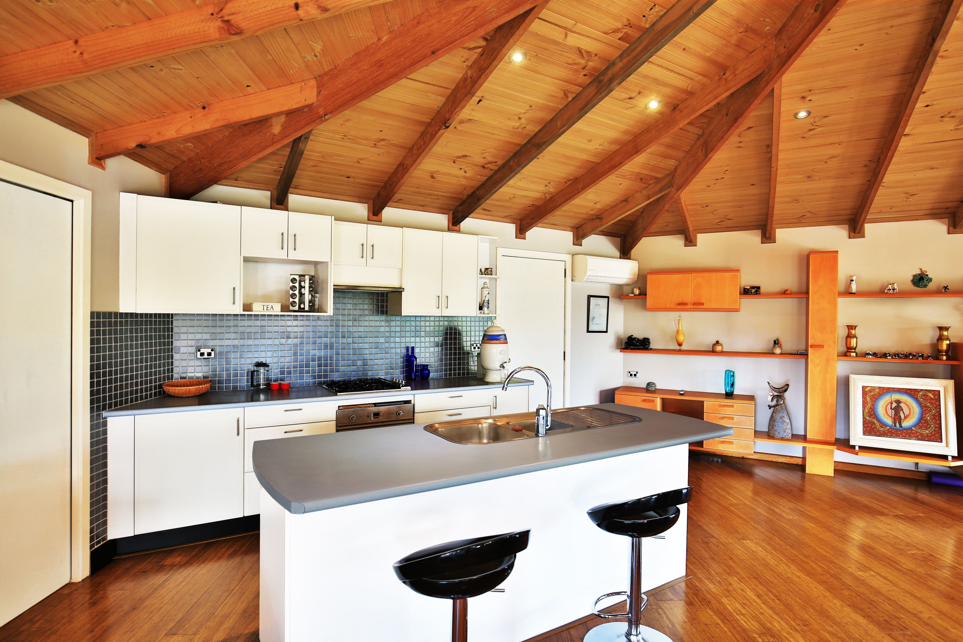 11 Fleet Way, Callala Bay - Thumbnail 4
