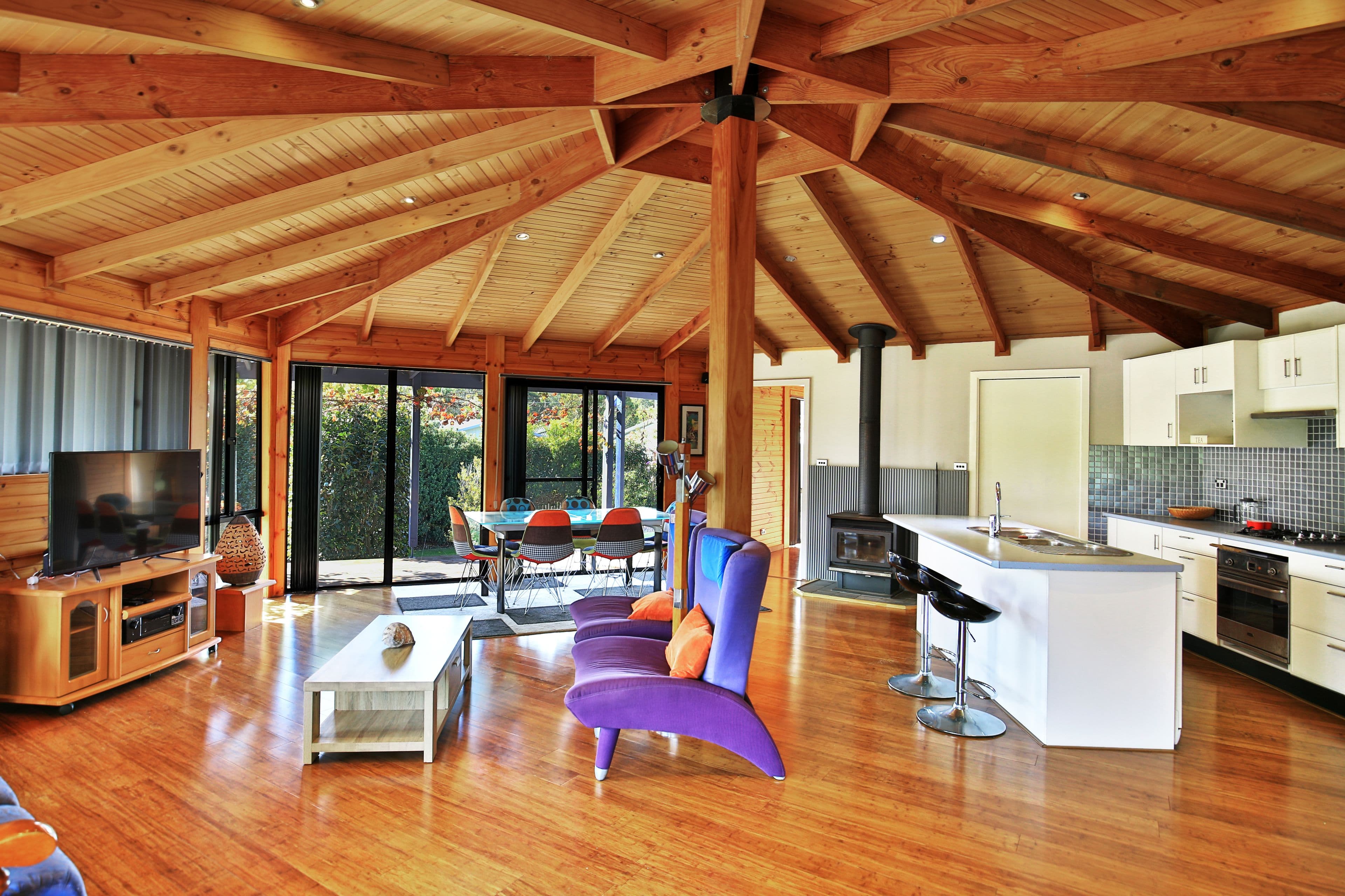 11 Fleet Way, Callala Bay - Thumbnail 5